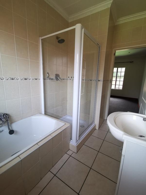 3 Bedroom Property for Sale in Vaalpark Free State